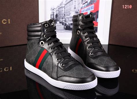 chaussures gucci homme pas cher|Chaussures de Luxe & Haut de Gamme Homme .